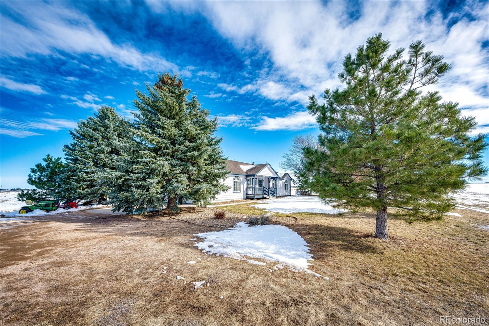 MLS Image #30 for 40874  county road 21 ,elizabeth, Colorado