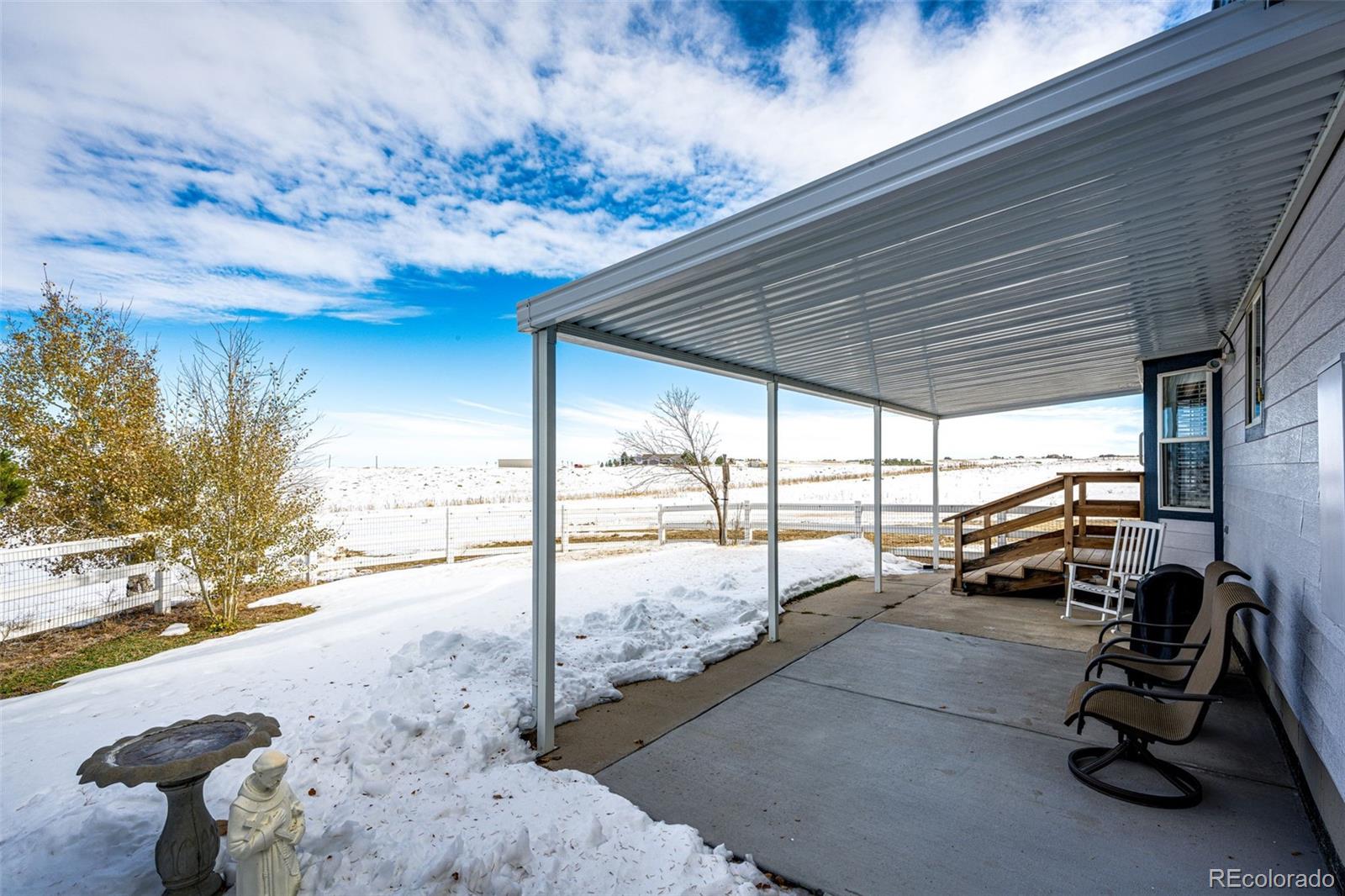 MLS Image #35 for 40874  county road 21 ,elizabeth, Colorado