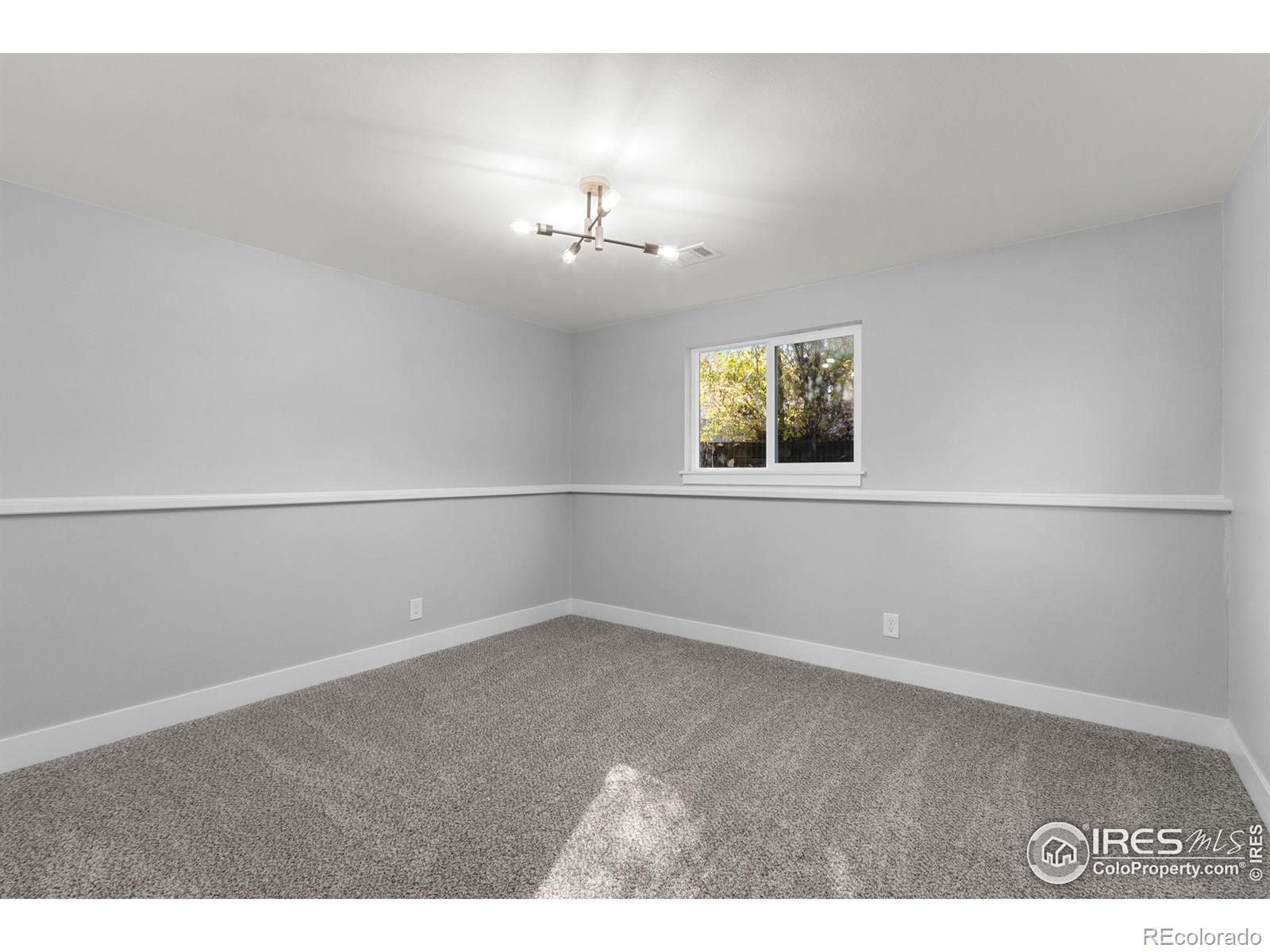 MLS Image #10 for 1605  lakeridge court,fort collins, Colorado