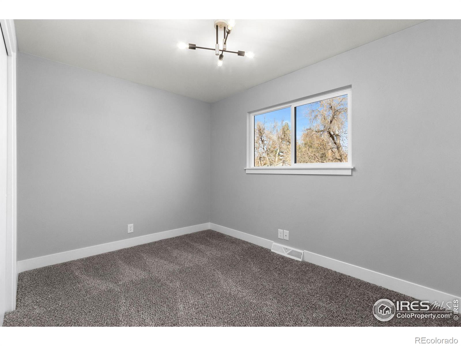 MLS Image #11 for 1605  lakeridge court,fort collins, Colorado