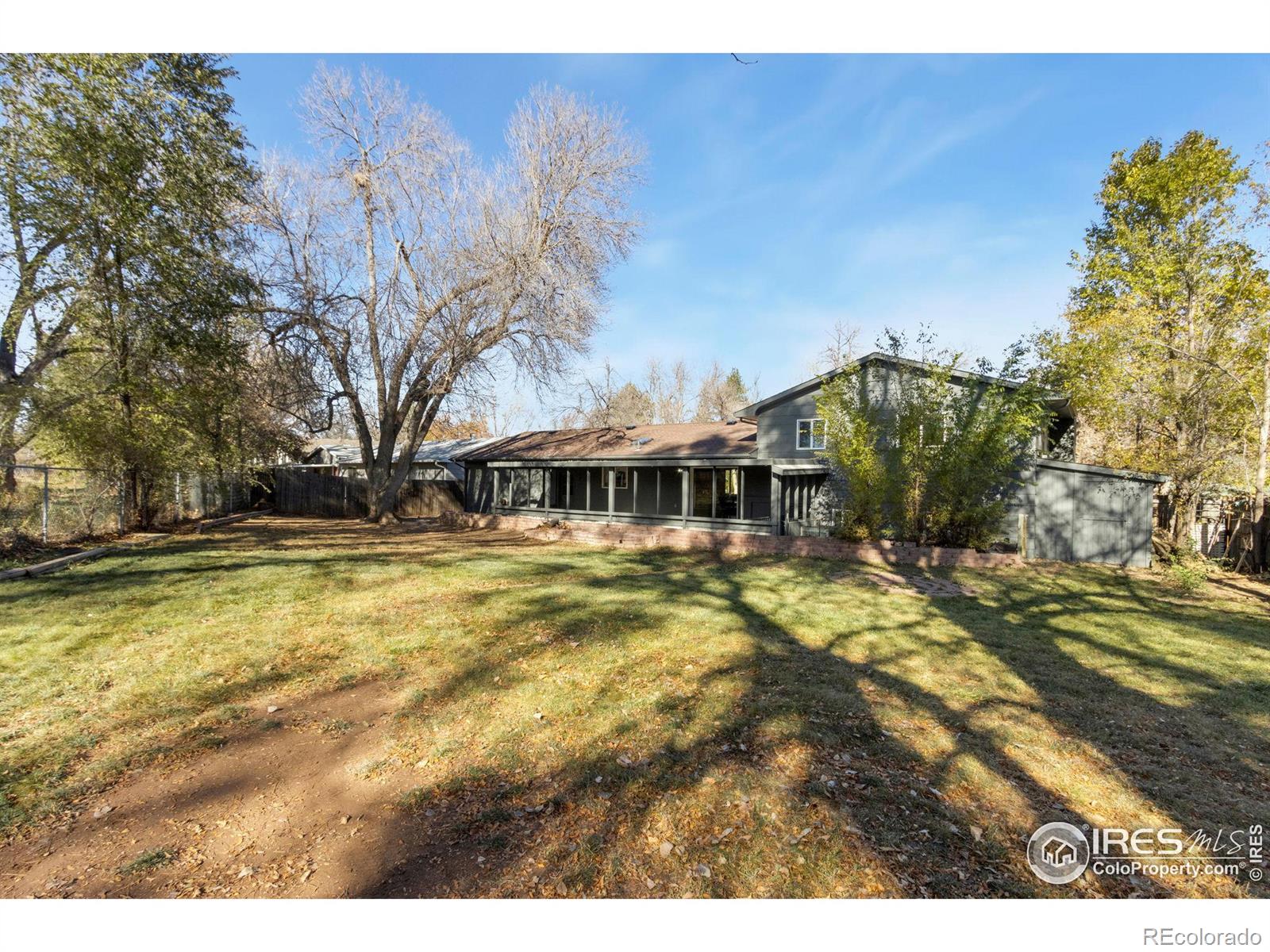 MLS Image #14 for 1605  lakeridge court,fort collins, Colorado