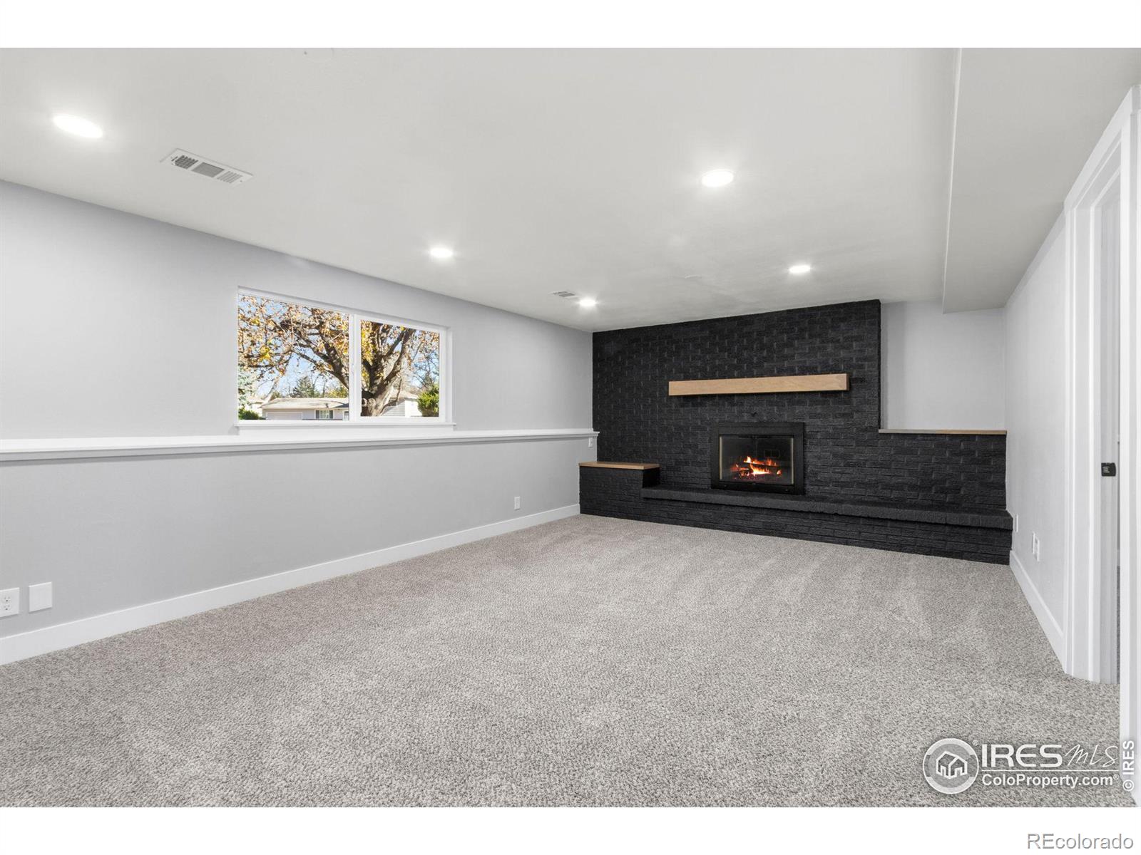 MLS Image #6 for 1605  lakeridge court,fort collins, Colorado