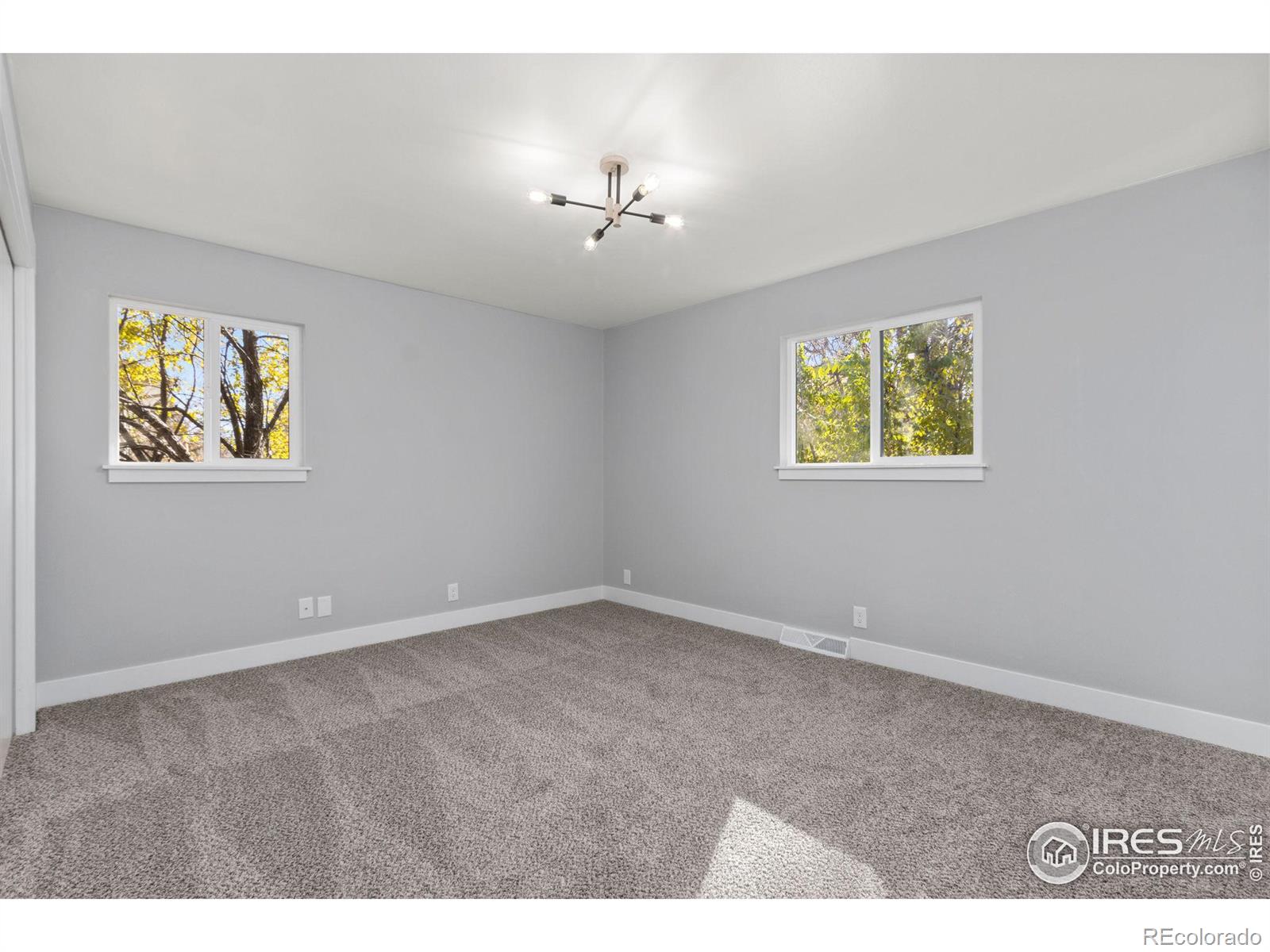 MLS Image #8 for 1605  lakeridge court,fort collins, Colorado