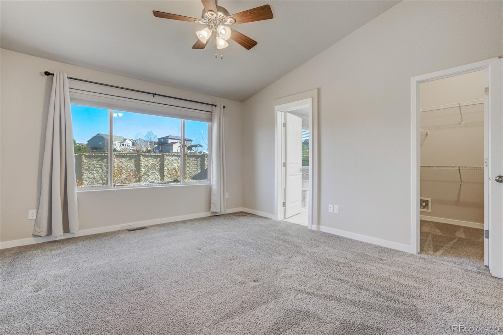 MLS Image #12 for 6930  mustang rim drive,colorado springs, Colorado