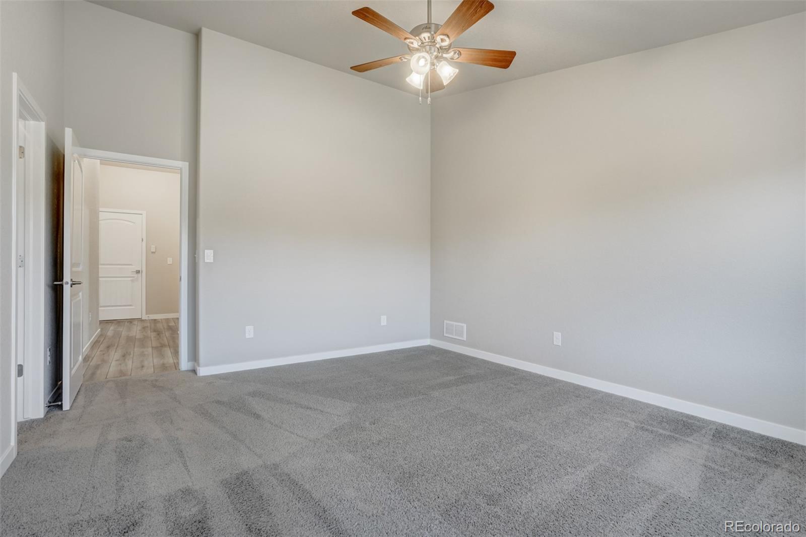 MLS Image #13 for 6930  mustang rim drive,colorado springs, Colorado