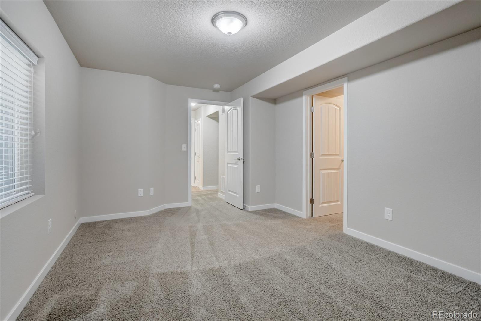 MLS Image #27 for 6930  mustang rim drive,colorado springs, Colorado