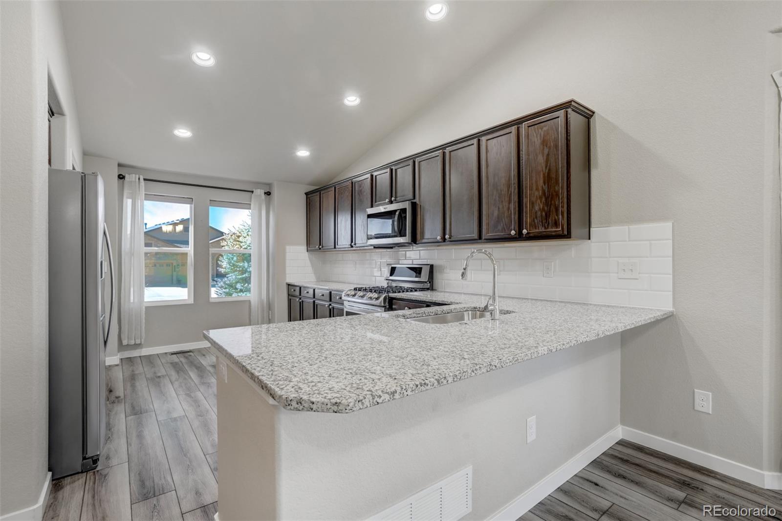 MLS Image #6 for 6930  mustang rim drive,colorado springs, Colorado