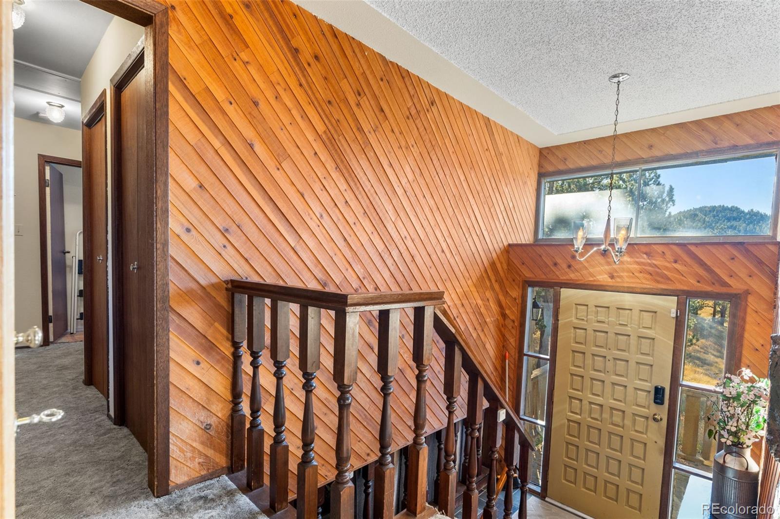 MLS Image #10 for 13757  wamblee trail,conifer, Colorado