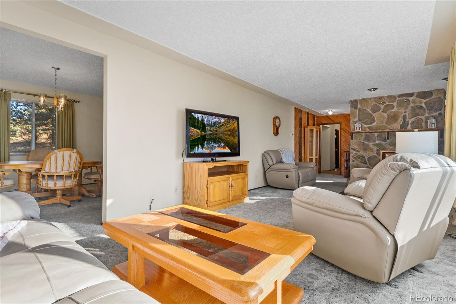 MLS Image #13 for 13757  wamblee trail,conifer, Colorado