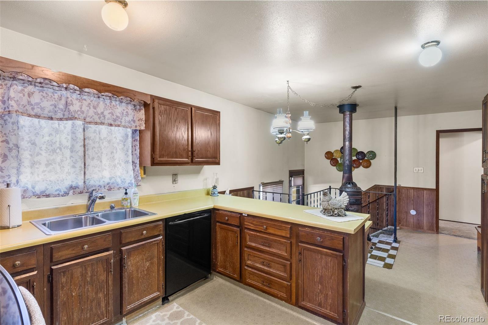 MLS Image #18 for 13757  wamblee trail,conifer, Colorado