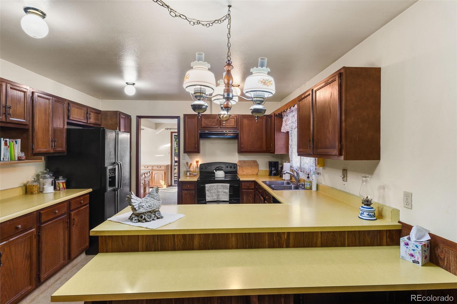 MLS Image #19 for 13757  wamblee trail,conifer, Colorado