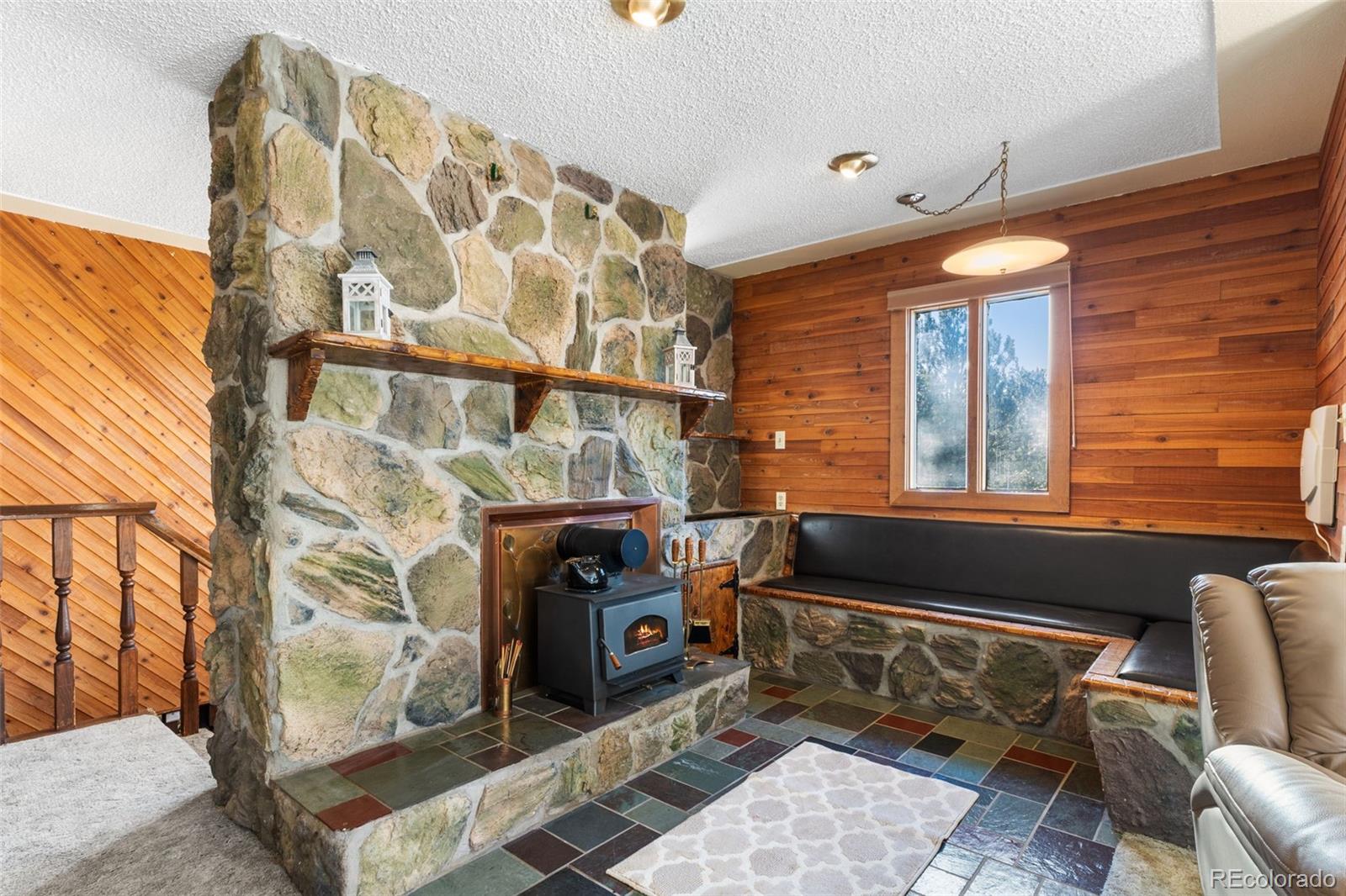 MLS Image #2 for 13757  wamblee trail,conifer, Colorado