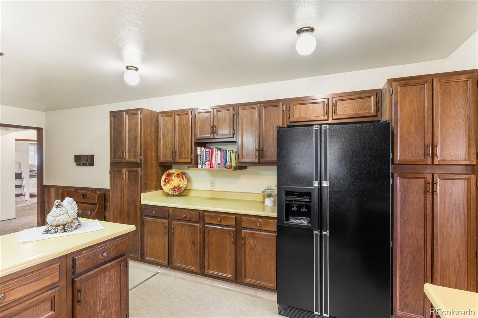 MLS Image #20 for 13757  wamblee trail,conifer, Colorado