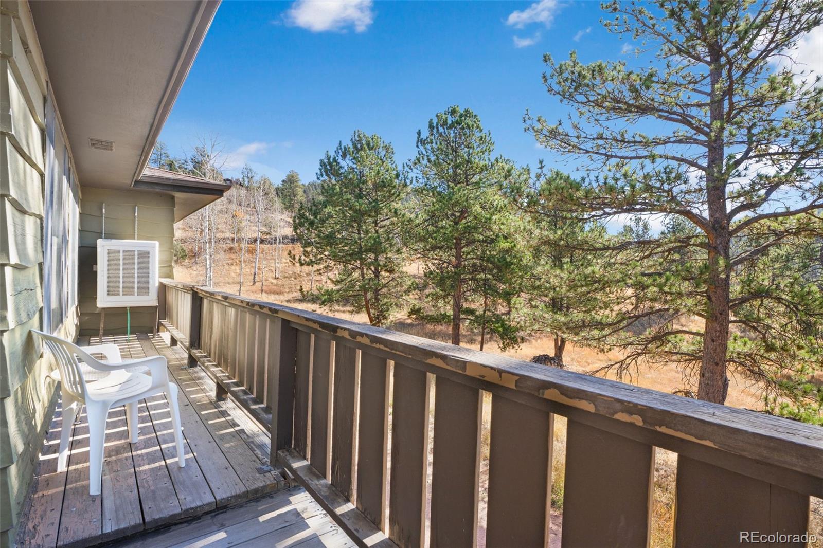 MLS Image #8 for 13757  wamblee trail,conifer, Colorado