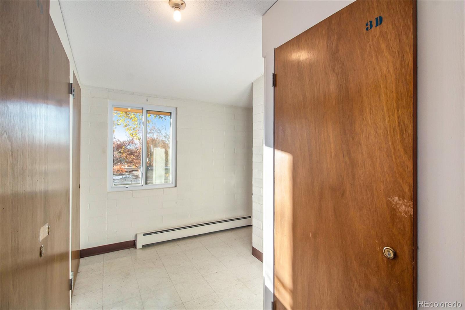 MLS Image #23 for 9315 e center avenue,denver, Colorado