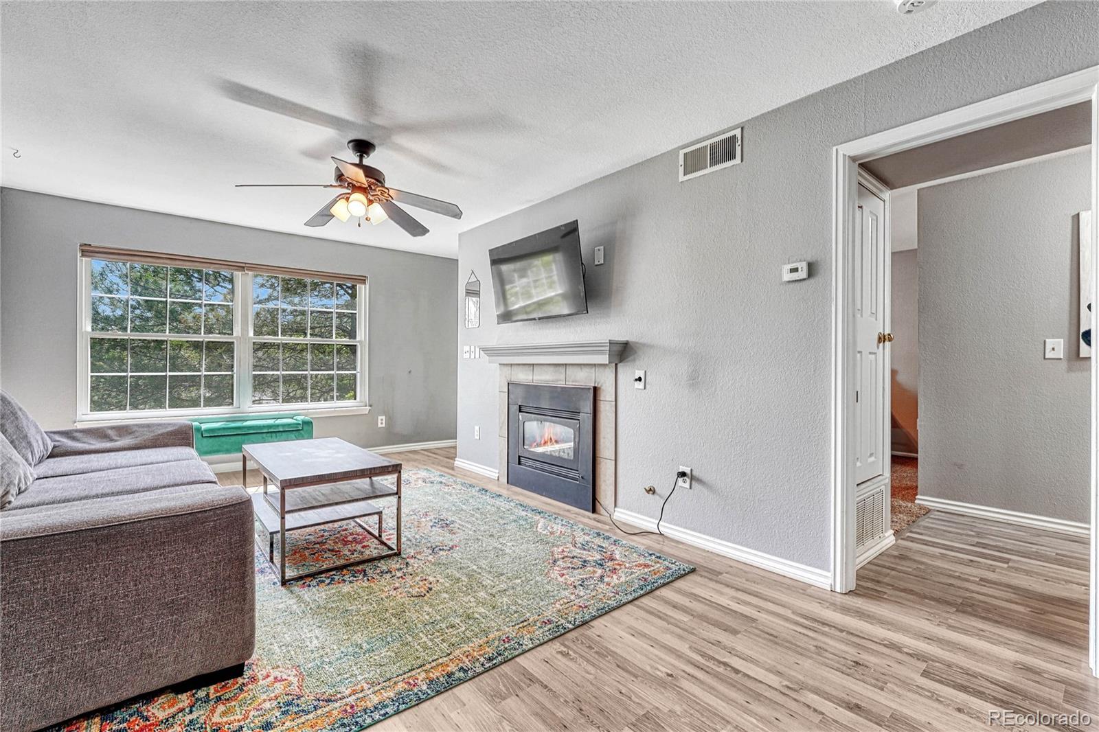 MLS Image #18 for 9110 e arbor circle,englewood, Colorado