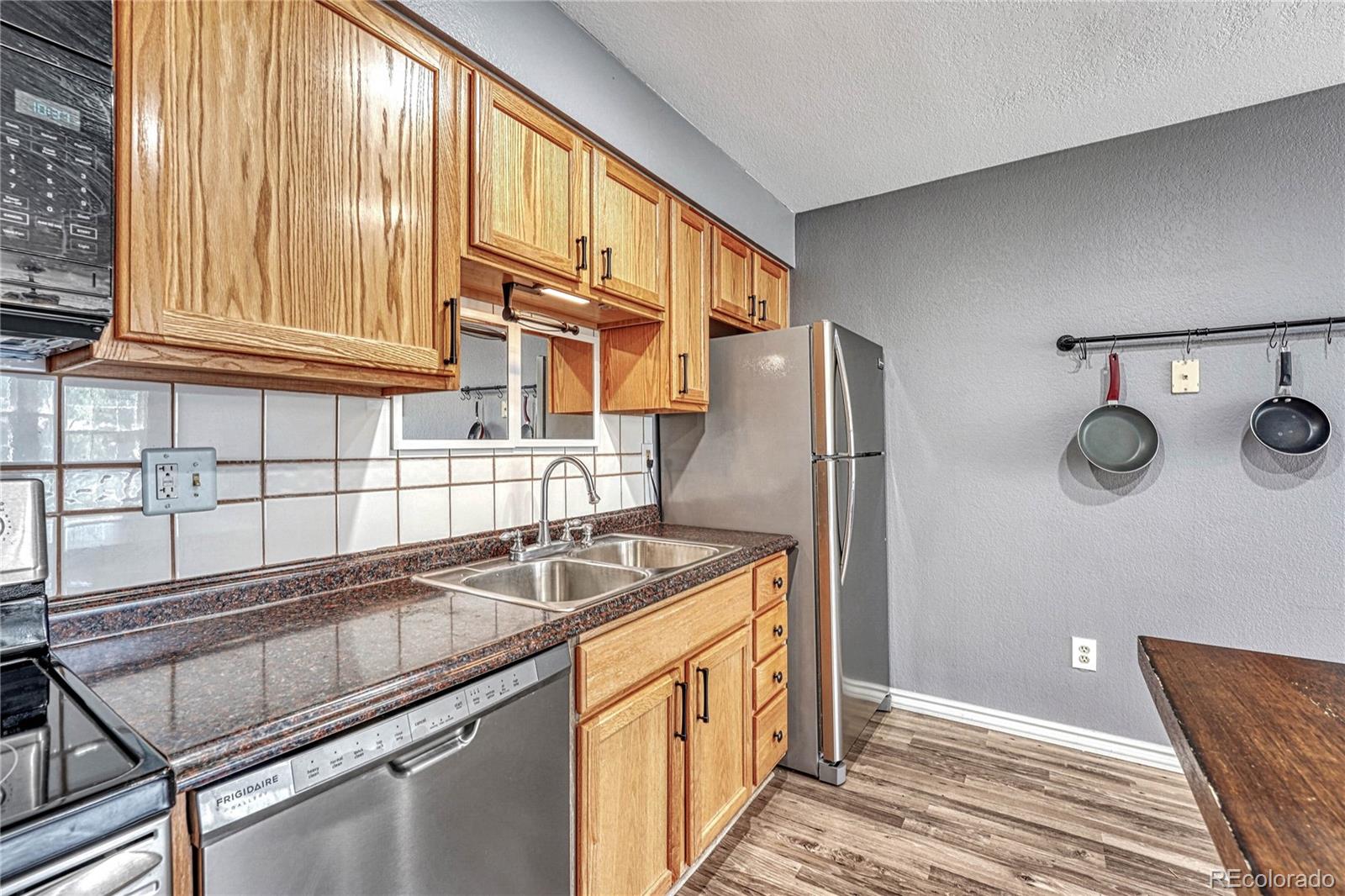 MLS Image #21 for 9110 e arbor circle,englewood, Colorado