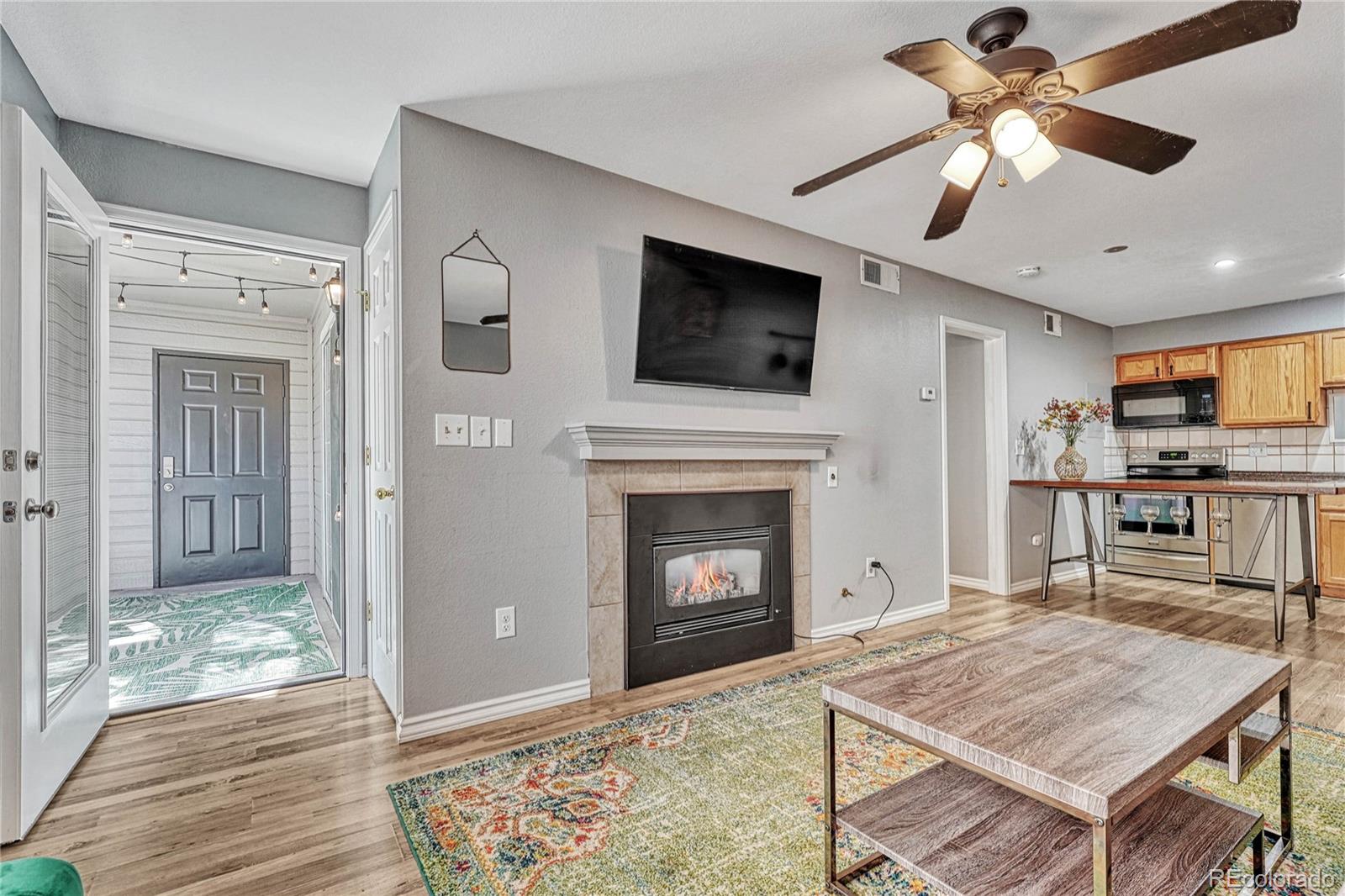 MLS Image #3 for 9110 e arbor circle,englewood, Colorado