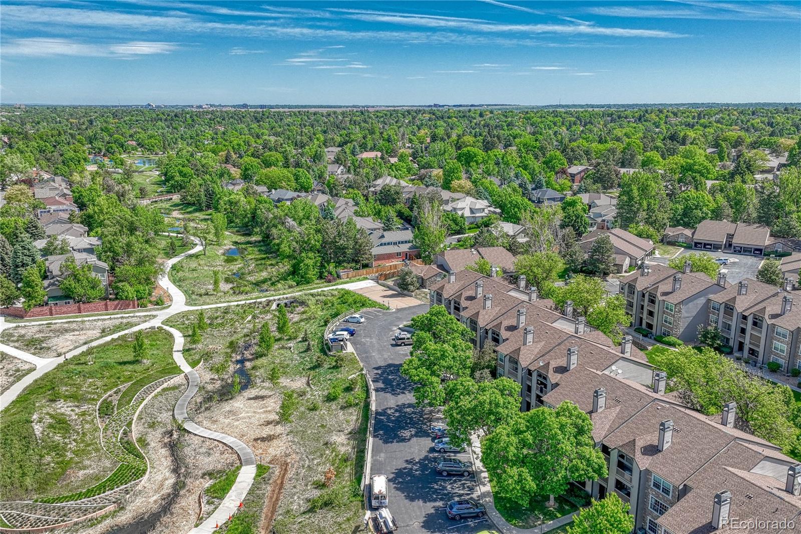 MLS Image #31 for 9110 e arbor circle,englewood, Colorado