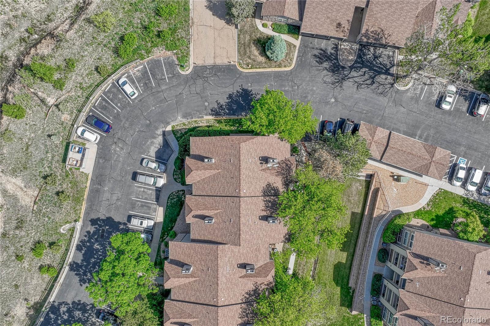 MLS Image #32 for 9110 e arbor circle,englewood, Colorado