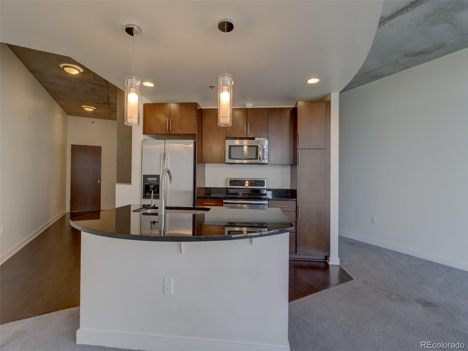 MLS Image #2 for 891  14th street,denver, Colorado