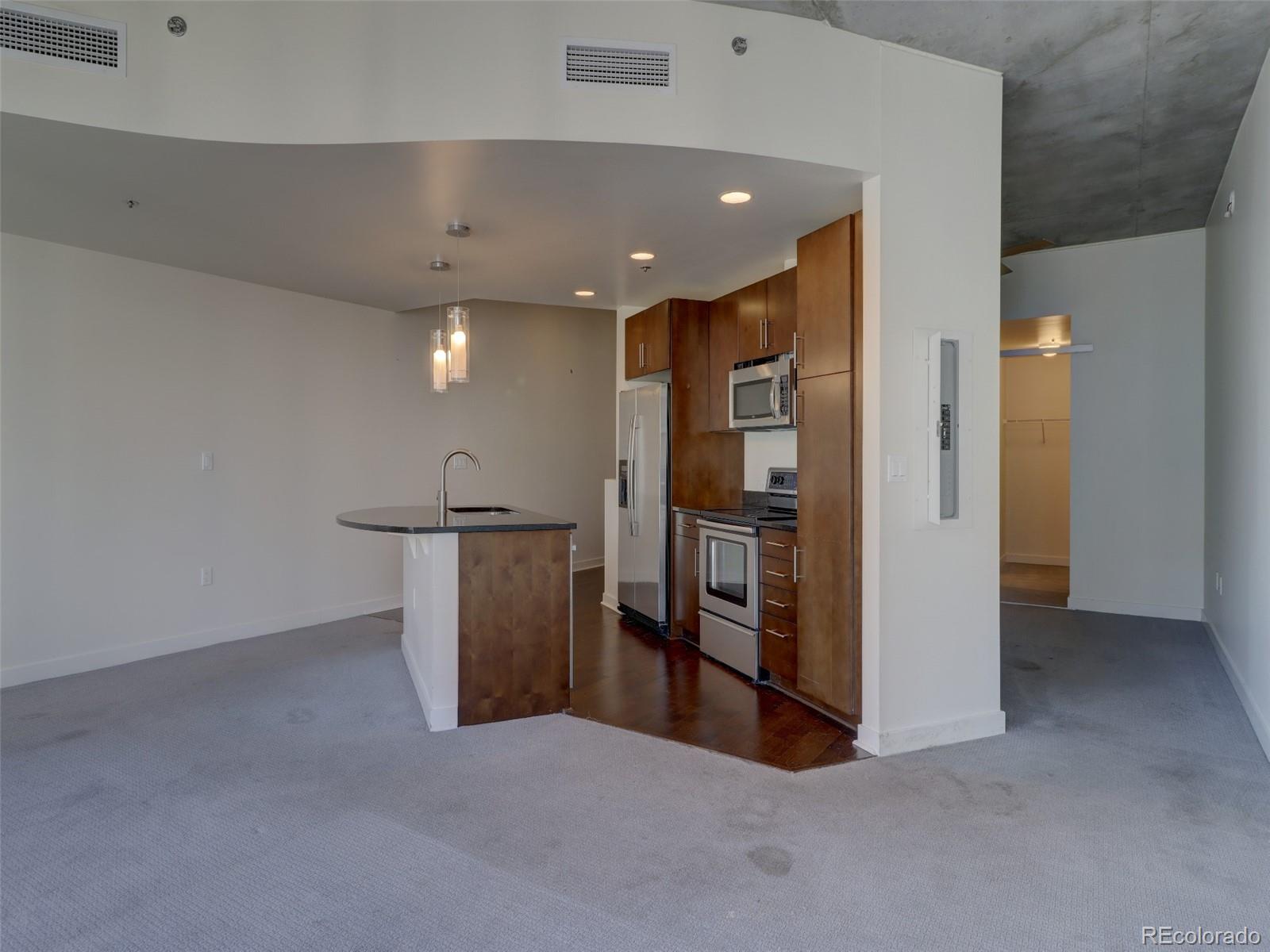 MLS Image #8 for 891  14th street,denver, Colorado