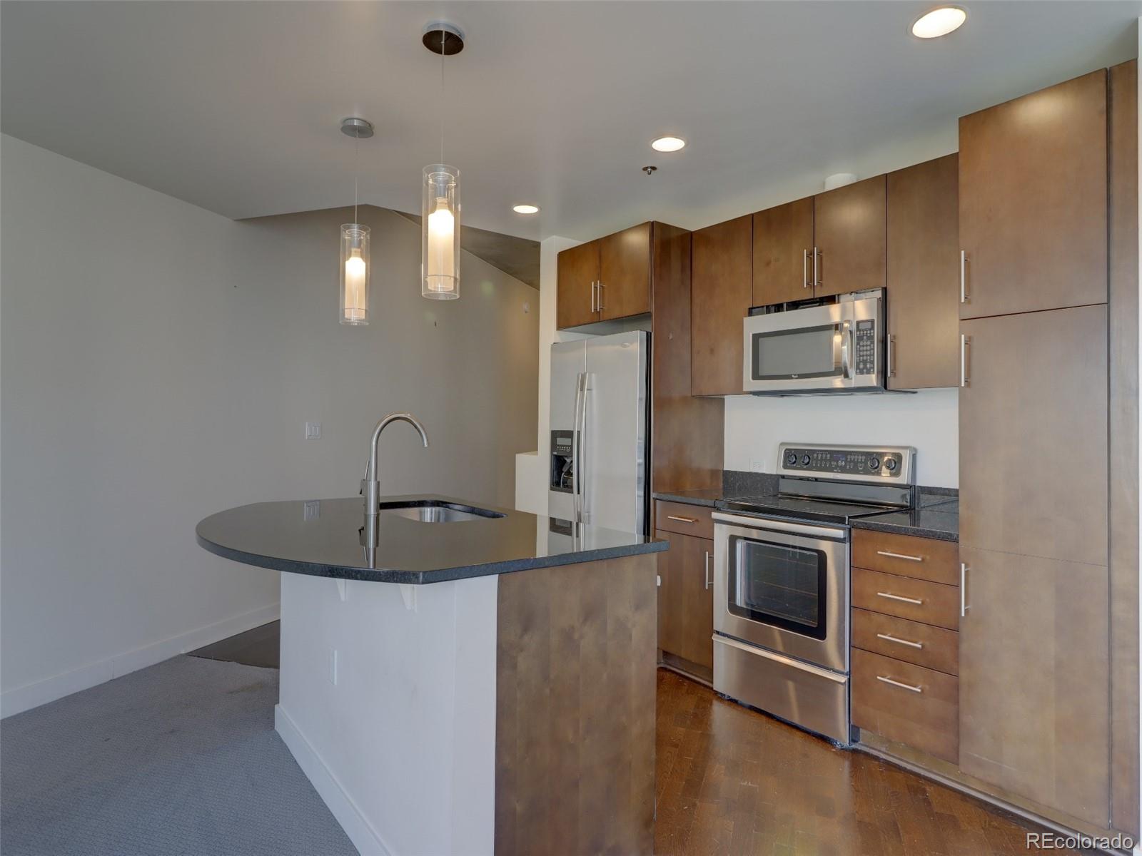 MLS Image #9 for 891  14th street,denver, Colorado