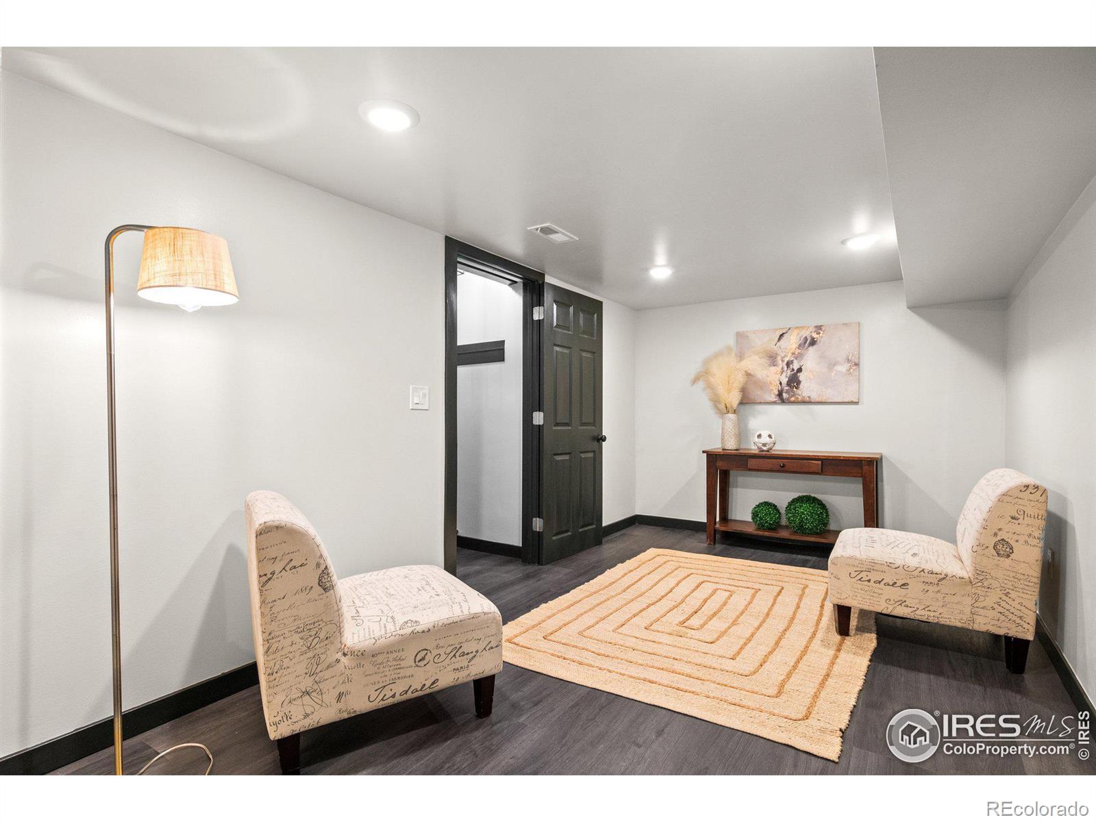 MLS Image #15 for 450 s decatur street,denver, Colorado