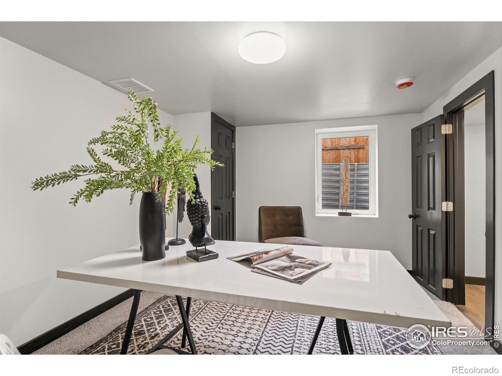 MLS Image #16 for 450 s decatur street,denver, Colorado