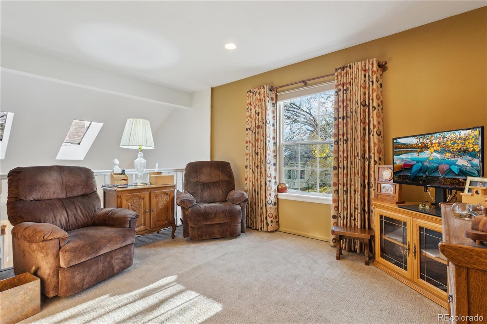 MLS Image #17 for 2985 w long drive d,littleton, Colorado