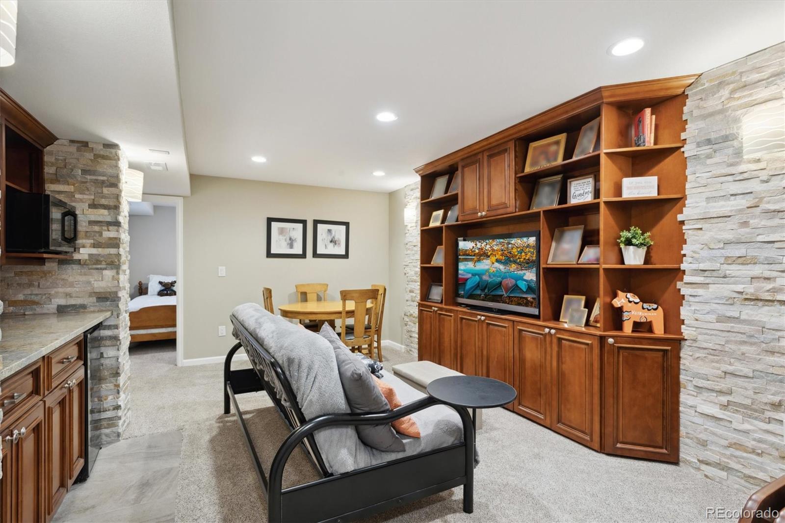 MLS Image #24 for 2985 w long drive d,littleton, Colorado