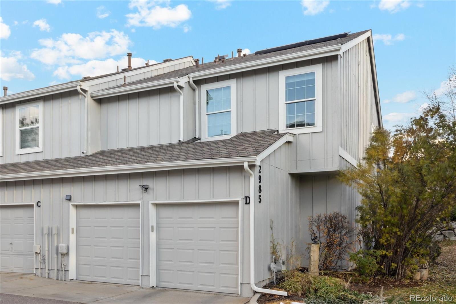 MLS Image #31 for 2985 w long drive d,littleton, Colorado