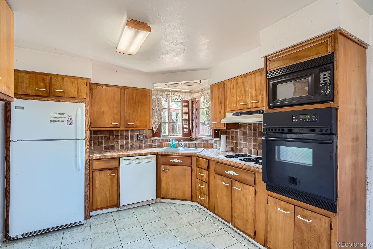 MLS Image #1 for 6501 w 65th avenue,arvada, Colorado