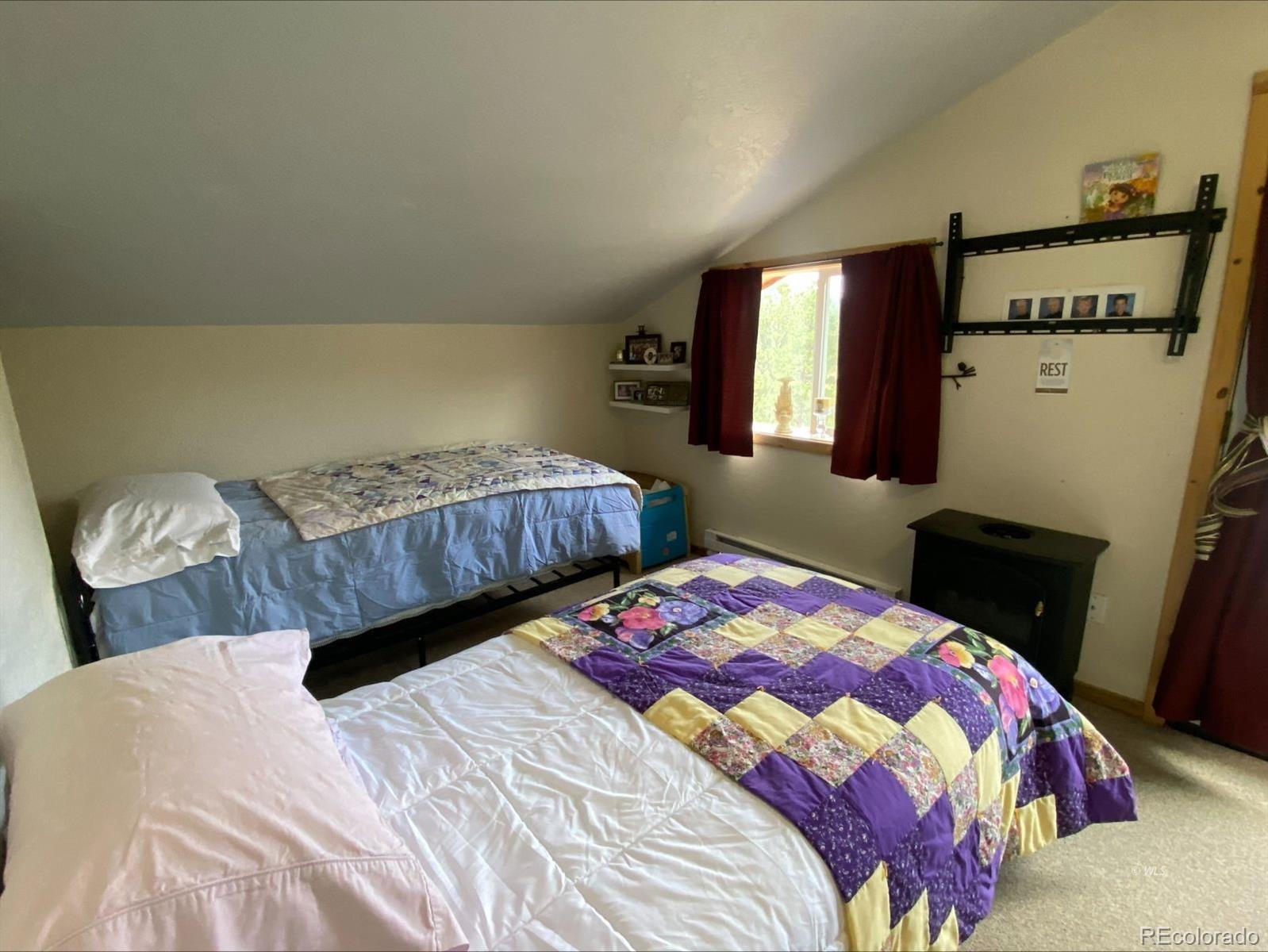 MLS Image #15 for 2144  cr 260 ,westcliffe, Colorado