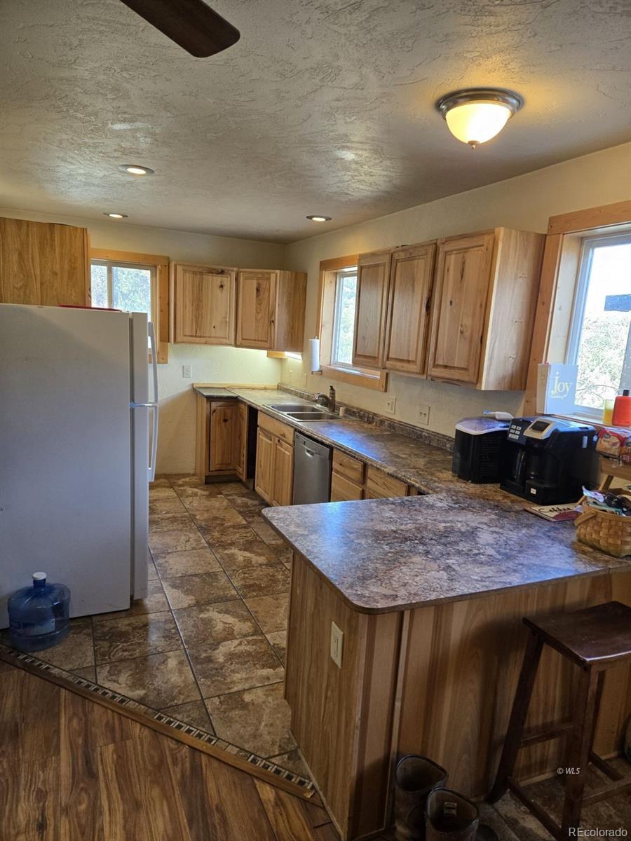 MLS Image #18 for 2144  cr 260 ,westcliffe, Colorado