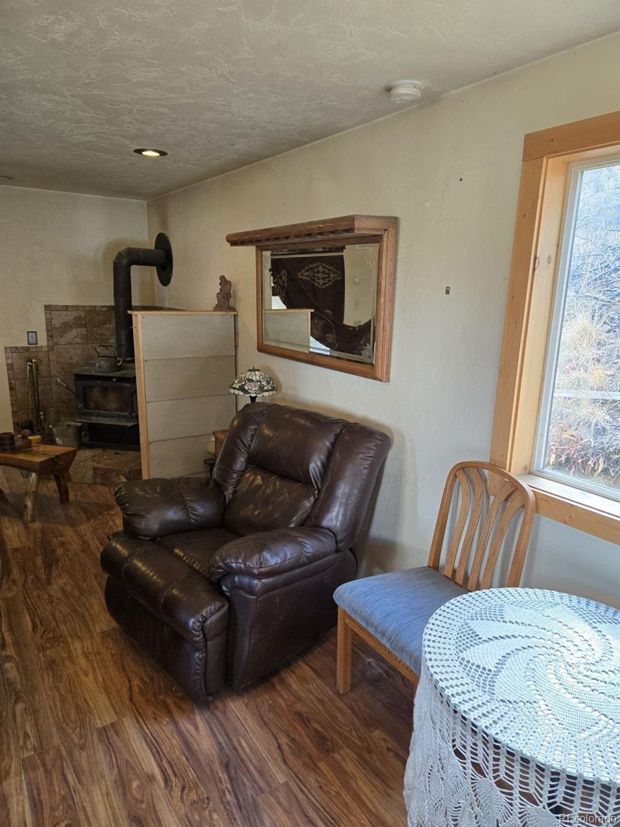 MLS Image #19 for 2144  cr 260 ,westcliffe, Colorado