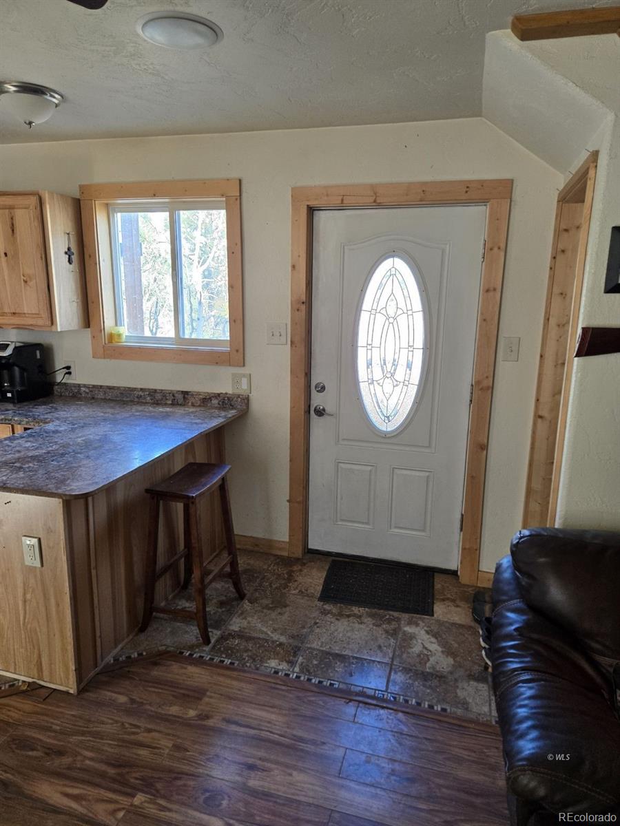 MLS Image #20 for 2144  cr 260 ,westcliffe, Colorado