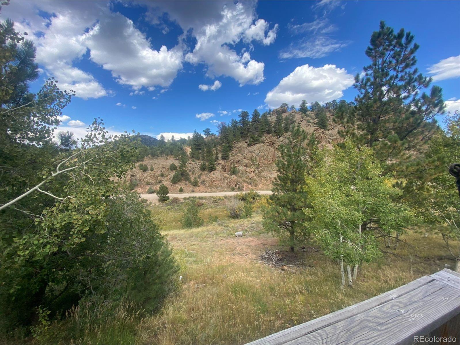 MLS Image #25 for 2144  cr 260 ,westcliffe, Colorado