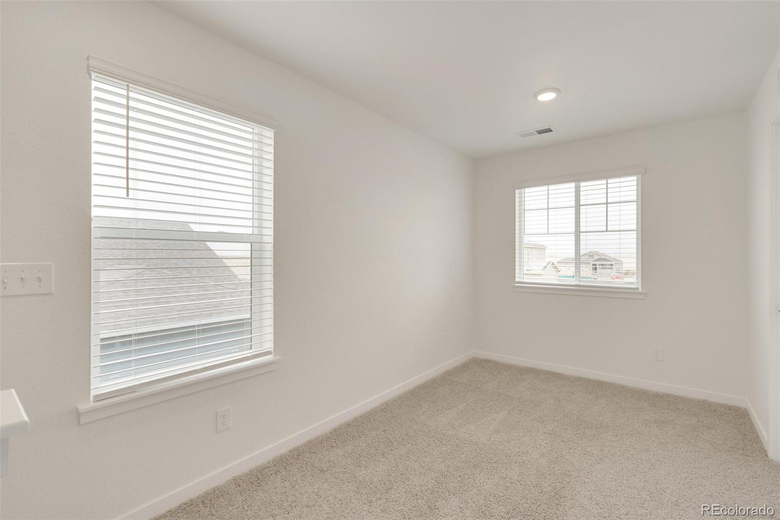 MLS Image #19 for 11766  logans ridge drive,colorado springs, Colorado