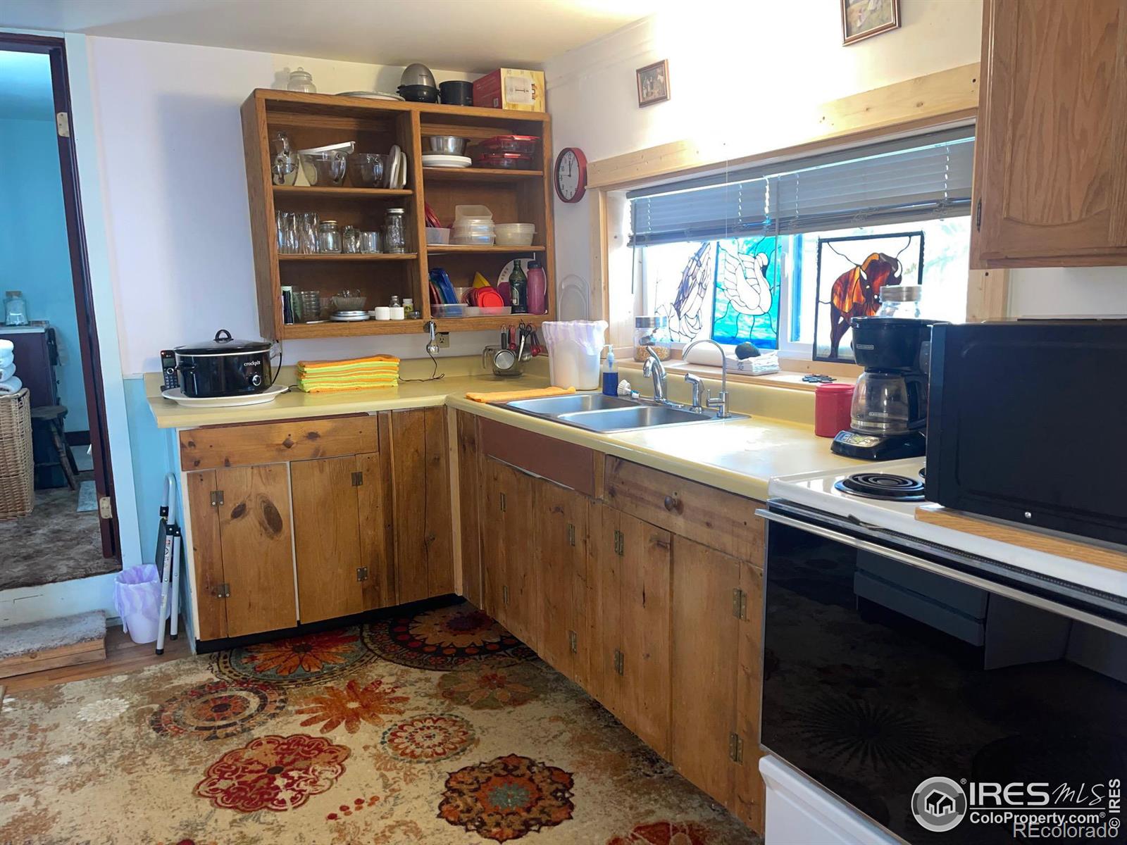 MLS Image #14 for 36  2nd avenue,allenspark, Colorado