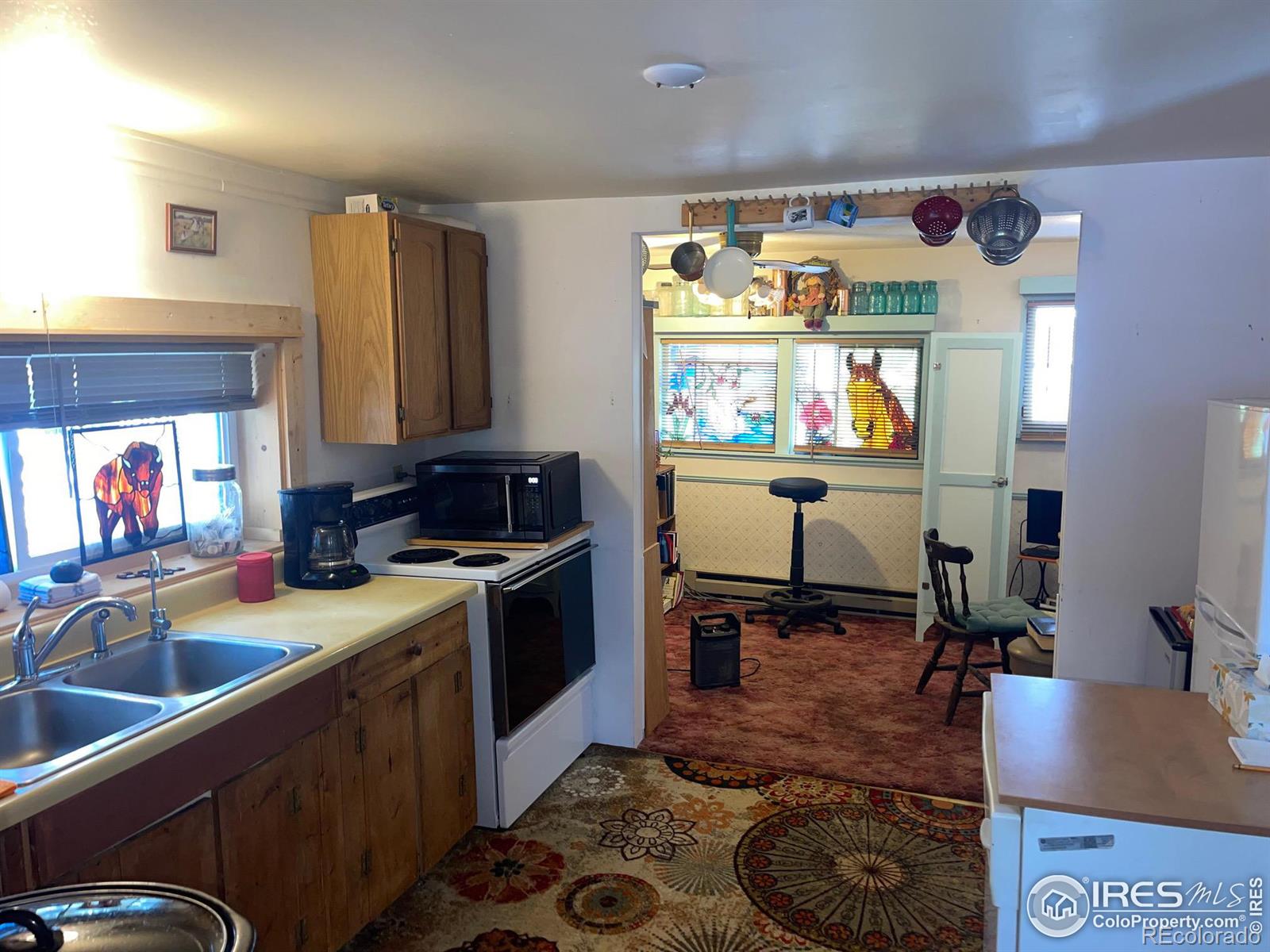 MLS Image #17 for 36  2nd avenue,allenspark, Colorado