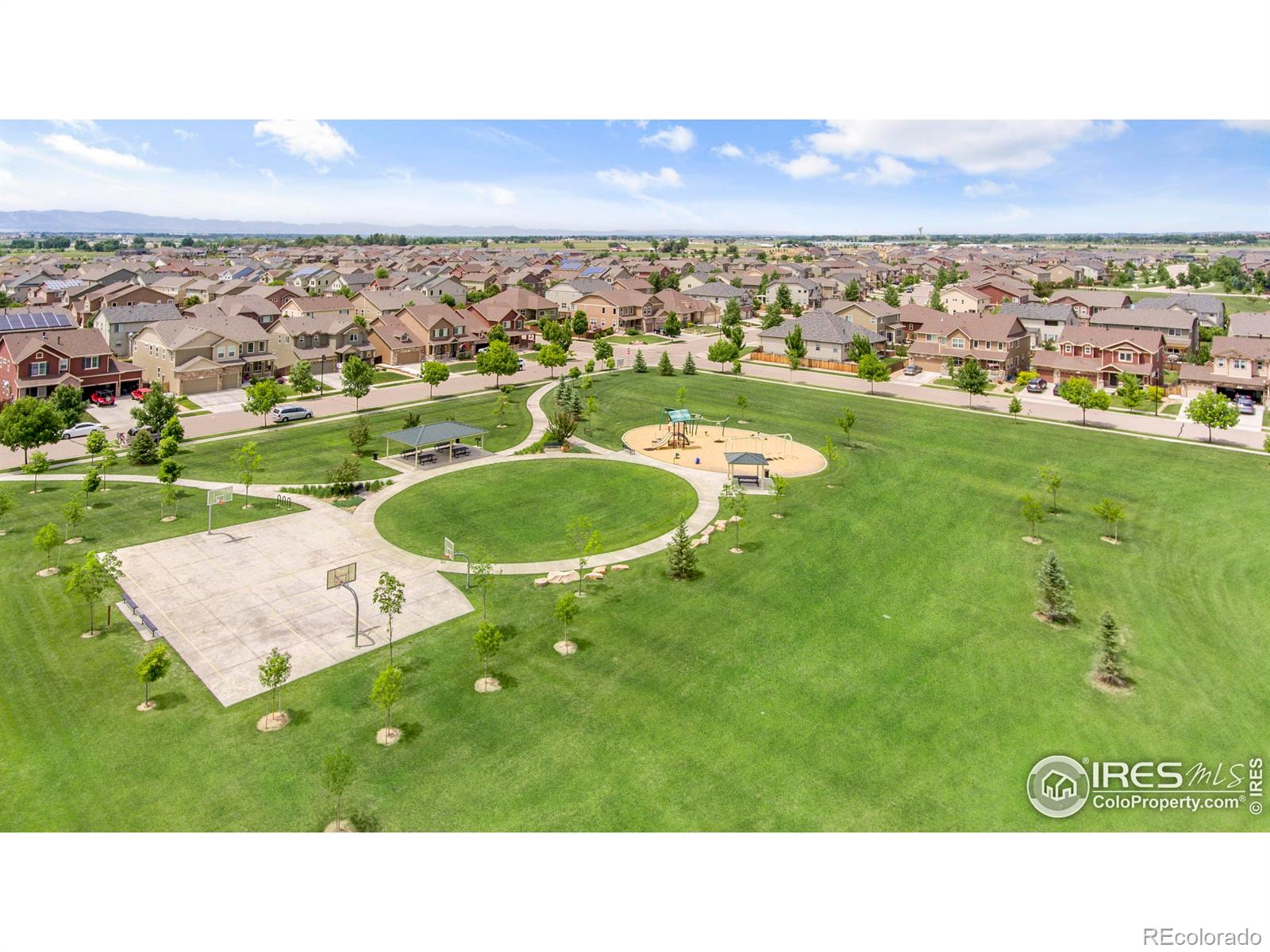 MLS Image #4 for 6963  stonebrook drive,timnath, Colorado