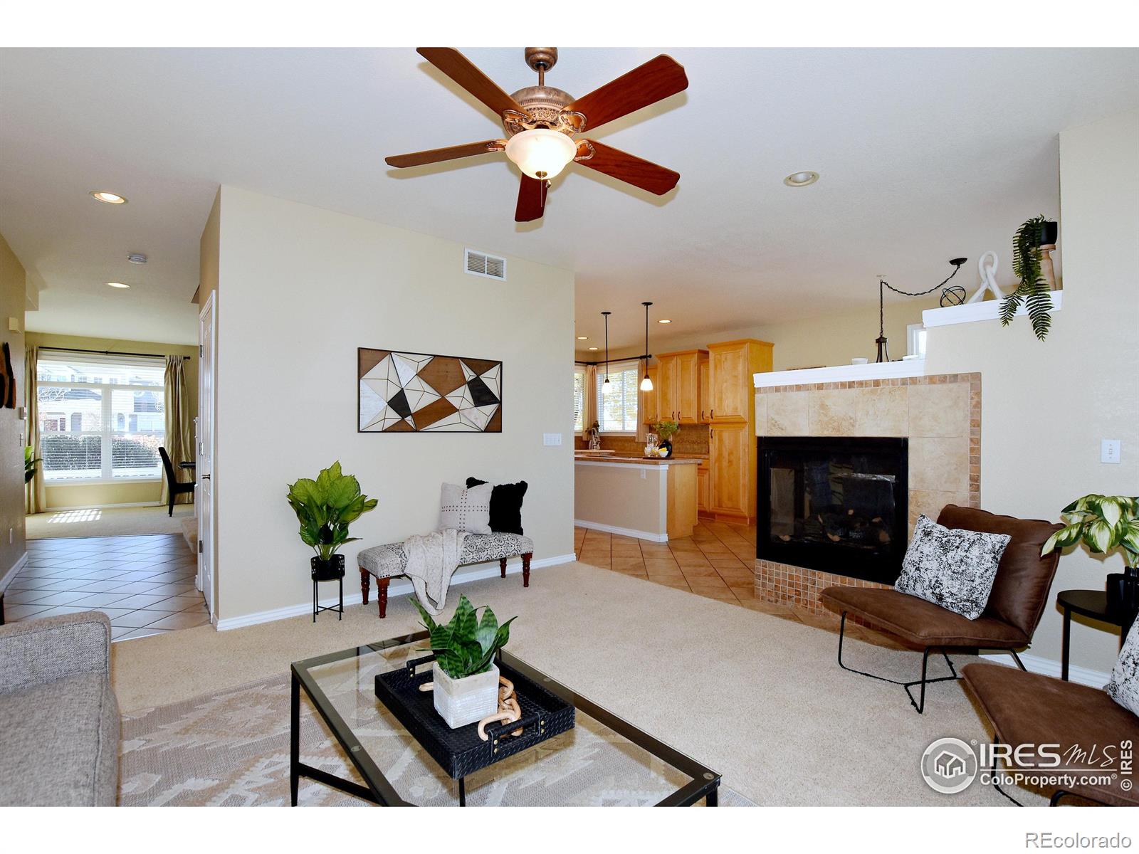 MLS Image #10 for 6908  antigua place,fort collins, Colorado