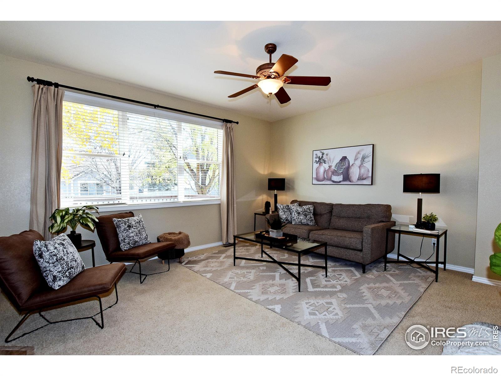 MLS Image #11 for 6908  antigua place,fort collins, Colorado