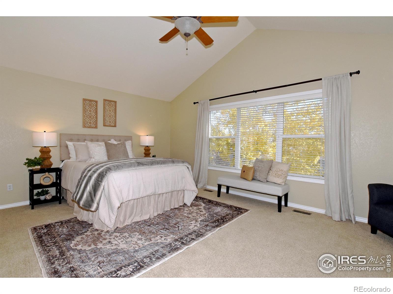 MLS Image #15 for 6908  antigua place,fort collins, Colorado