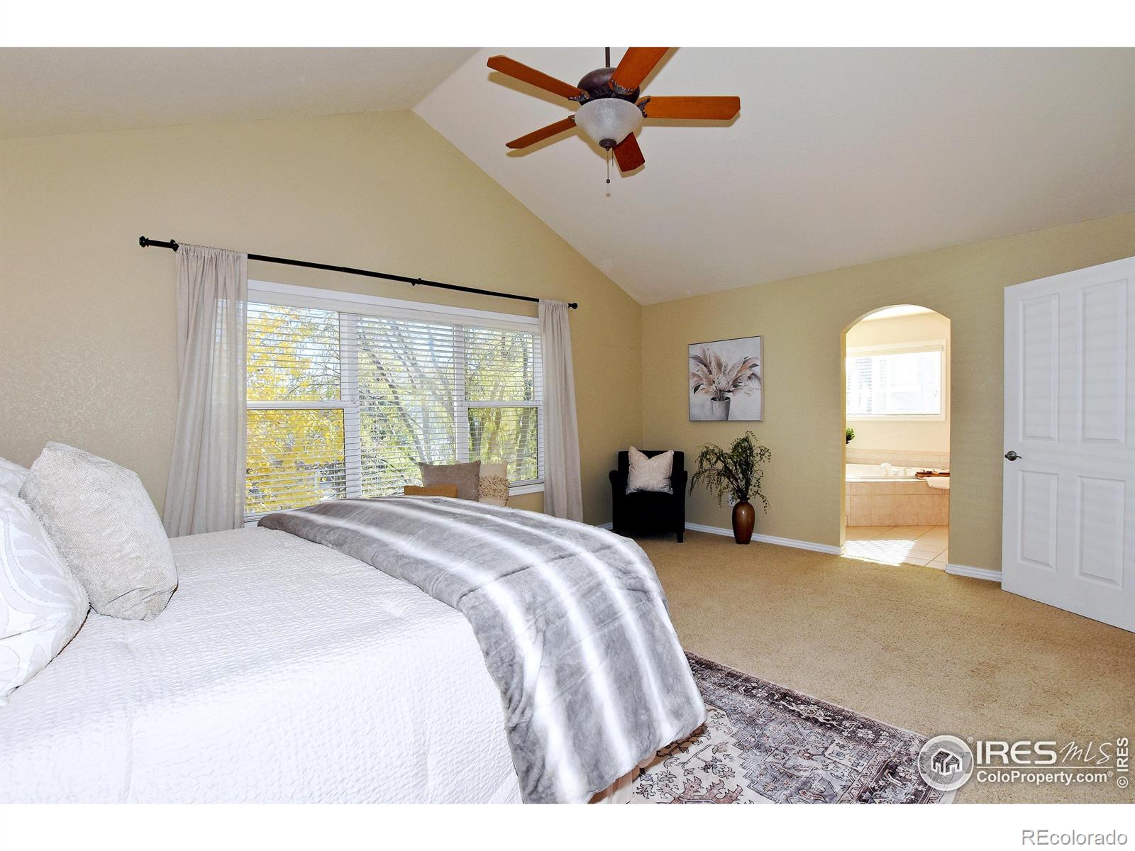 MLS Image #18 for 6908  antigua place,fort collins, Colorado