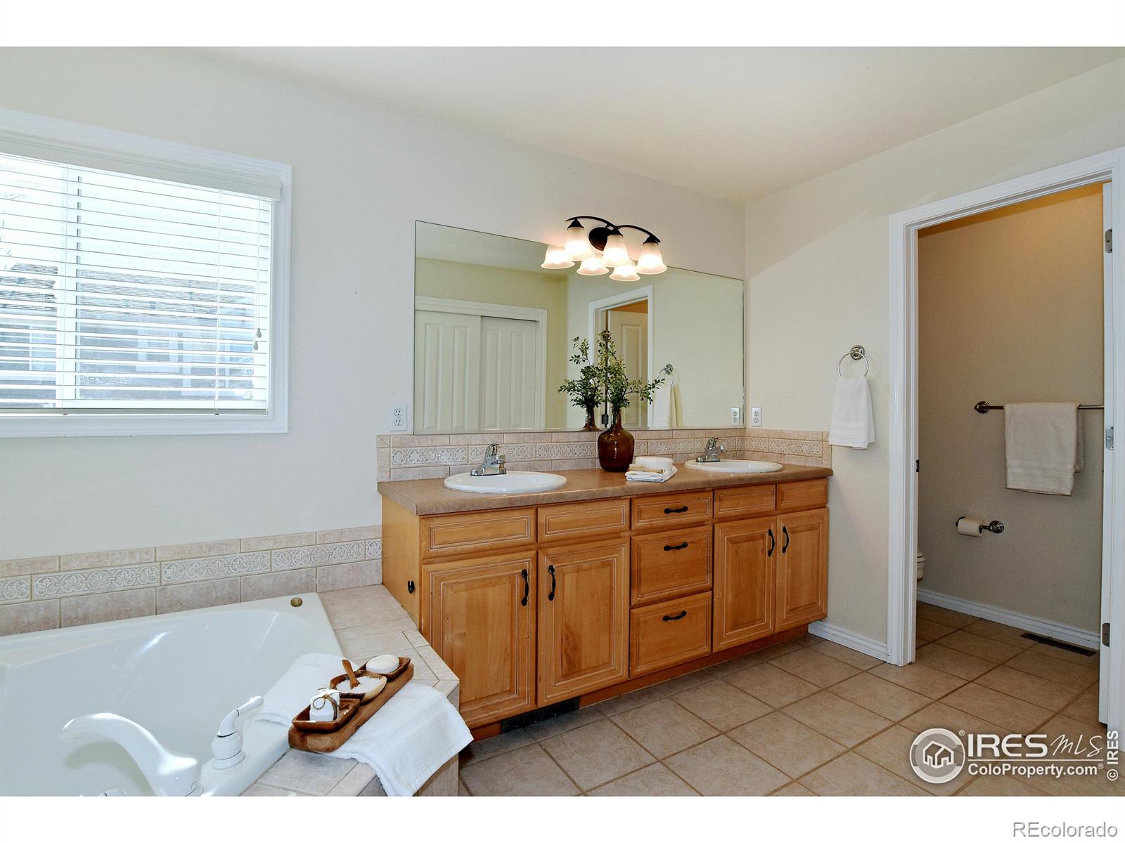 MLS Image #19 for 6908  antigua place,fort collins, Colorado