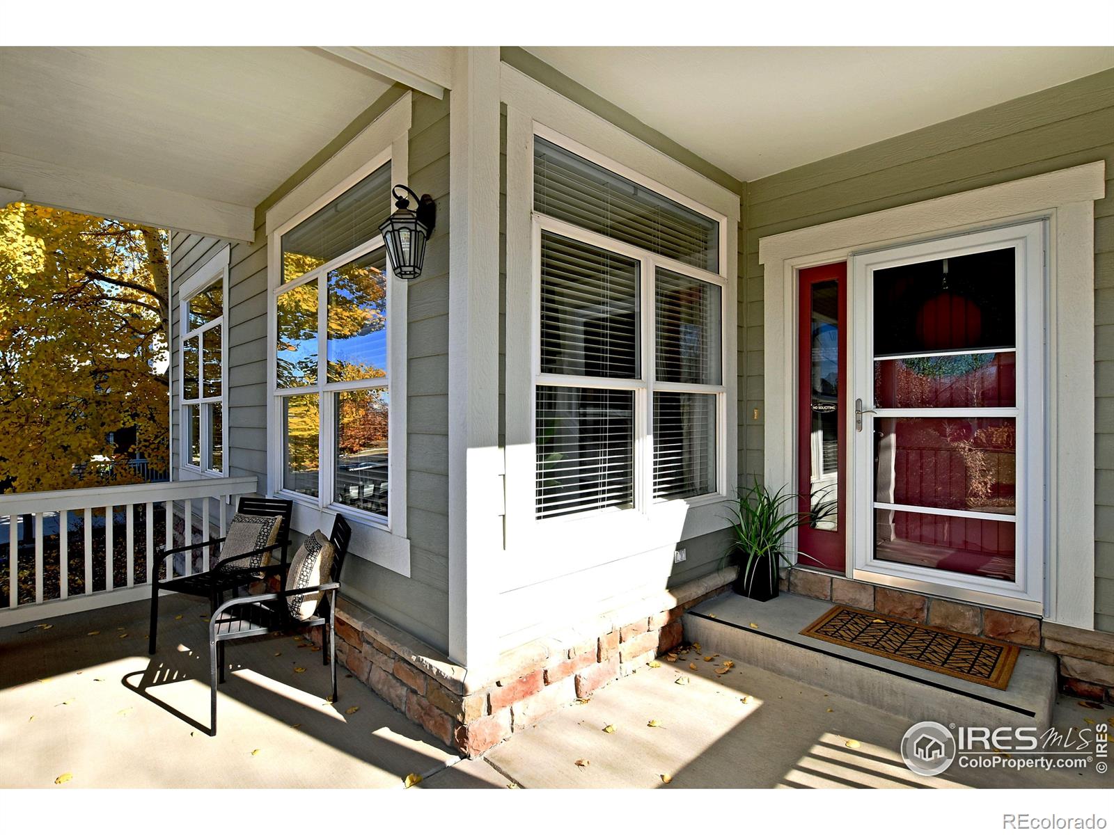 MLS Image #2 for 6908  antigua place,fort collins, Colorado