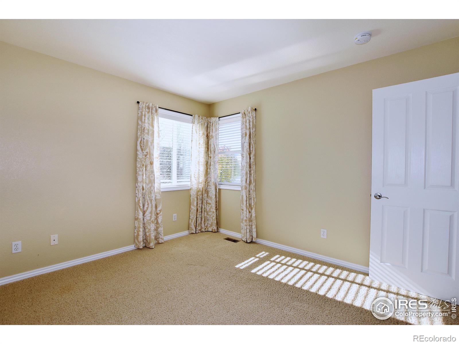 MLS Image #24 for 6908  antigua place,fort collins, Colorado