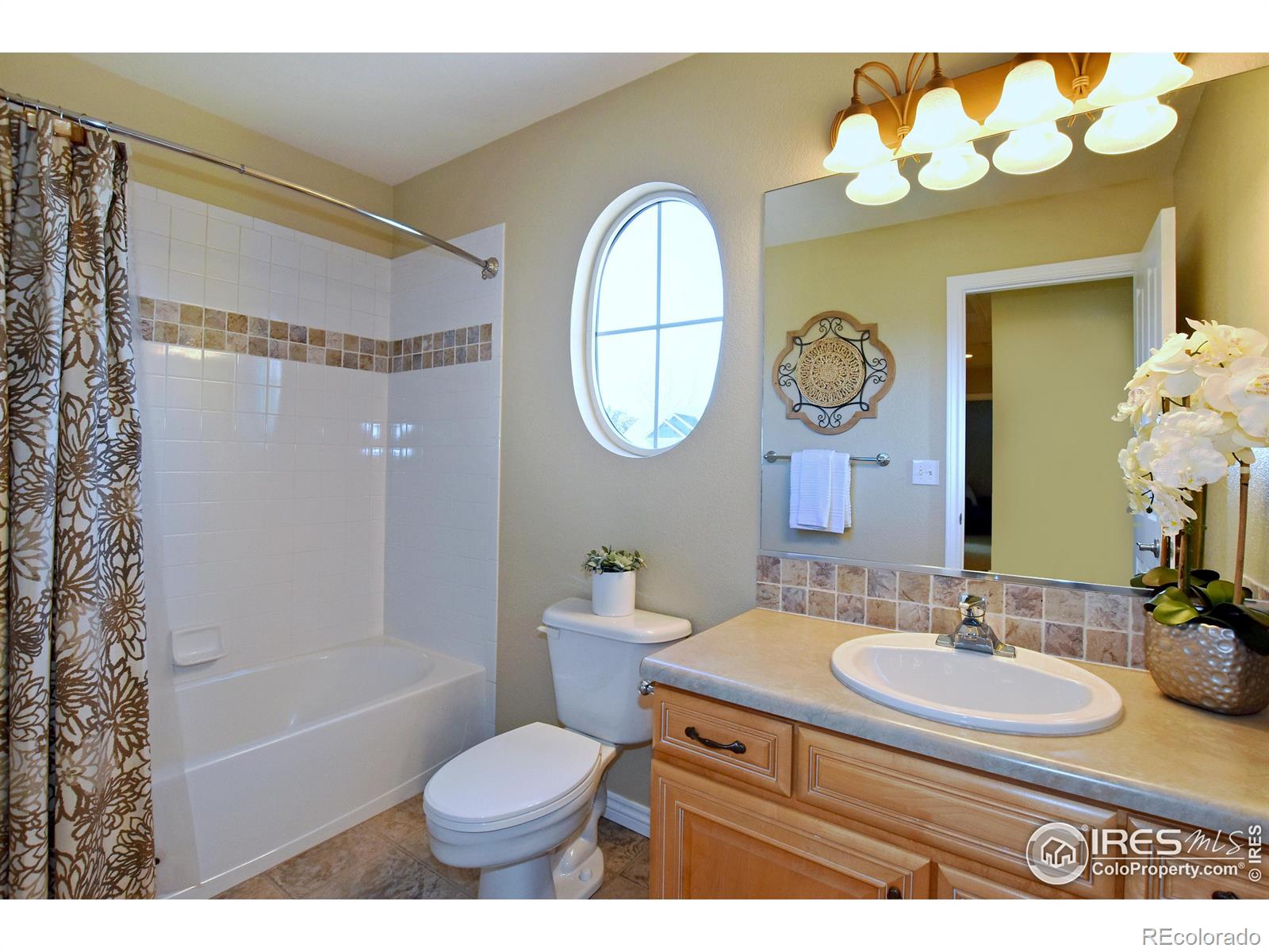 MLS Image #26 for 6908  antigua place,fort collins, Colorado